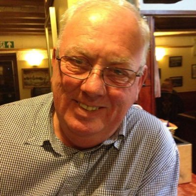 MonahanTrevor's profile picture. 