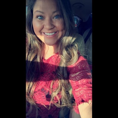 alyssasp_'s profile picture. tx