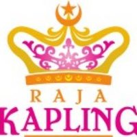 Raja Tanah Kapling (@rajakaplingid) 's Twitter Profile
