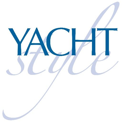 Asia's definitive boating and lifestyle magazine.