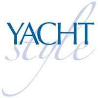 Yacht Style Magazine (@yachtstylemag) 's Twitter Profile Photo