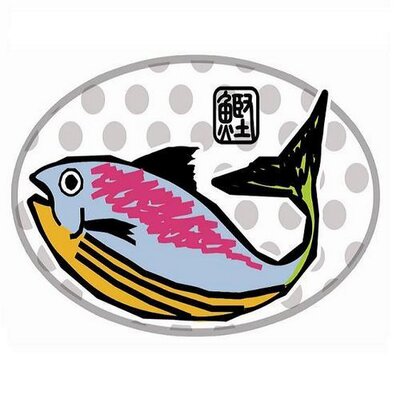 umidaro's profile image
