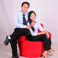 Ridwan Kamaludin (@ridwanwiwi19) 's Twitter Profile