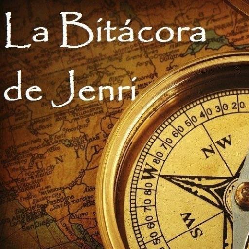 Blog divulgativo de Arqueología e Historia de España