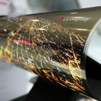 SadyarShops's profile picture. 