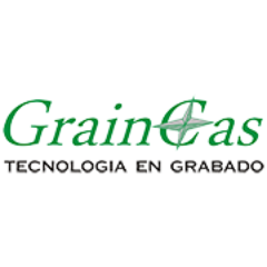 #Grabado técnico, industrial, mecanizado y marcajes a #láser de instrumentos y equipos. Líder en fabricación de paneles para aviación.
#TecnologíaEnGrabado