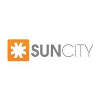 SunCity(@SunCityItalia) 's Twitter Profile Photo