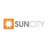 SunCityItaliahanno ricinguettato questo