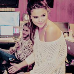 notabilityhq's profile picture. 