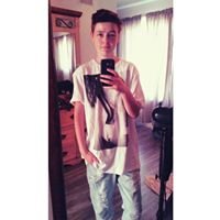 FransheskaClou1's profile picture. Je suis une fille dynamique, responsable, énergique, sportive, confiante, empathique, compréhensive, joviale.. etc !! J'adore les enfantsJ'aime faire du snow