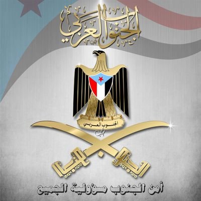 alihussaen5's profile picture. 