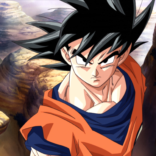 vellaviki's profile picture. 