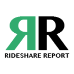 A blog/vlog for #Uber, #Lyft, and #rideshare #drivers by the first #Rideshare driver in the industry. Interviews, News, #HowToRideshare #Uber, #Lyft videos