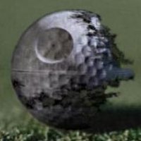 Golfgedoens(@MScharrel) 's Twitter Profile Photo