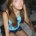 Katie Hanson (@rosspulido1) Twitter profile photo Katie Hanson (@rosspulido1) Twitter profile photo