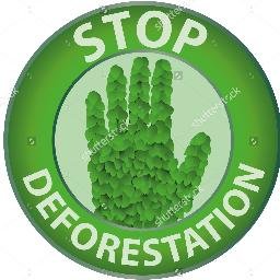 SaveTheTrees_'s profile picture. Just trying to save our planet.
#helpthetrees