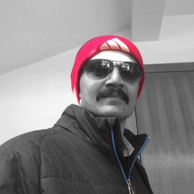 SUBHASHAYADAV's profile picture. rajkot