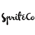 Sprit & Co (@spritco) Twitter profile photo Sprit & Co (@spritco) Twitter profile photo