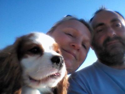 vincent_goyne's profile picture. 