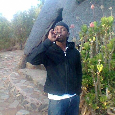 General Manager @ Gushaz Trading and Projects (Pty) Ltd