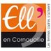 Ell en Cornouaille (@en_ell) Twitter profile photo Ell en Cornouaille (@en_ell) Twitter profile photo
