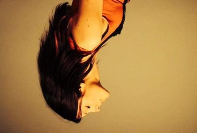 CheshkovaAlisa's profile picture. 