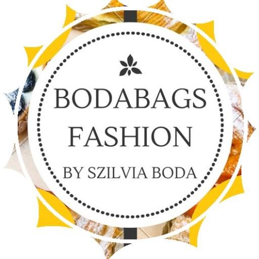 Travelbag designer BodabagsFashion #bodabags