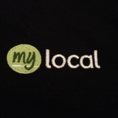Sadly we are now closed. account still active and run by Billy Davies