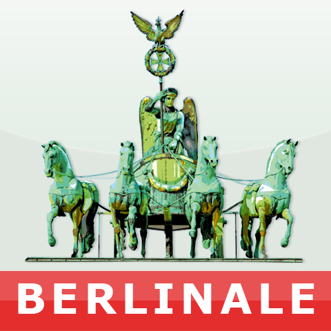 Infos zu Filmen und Stars rund um die #Berlinale in Berlin. Ein Account der @morgenpost.