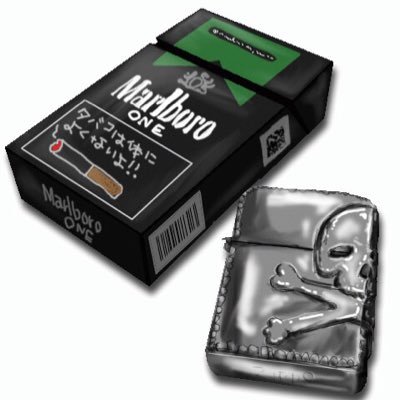 5jbMbAstNRWLGTA's profile picture. 