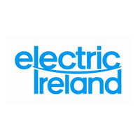 Electric Ireland(@ElectricIreland) 's Twitter Profile Photo