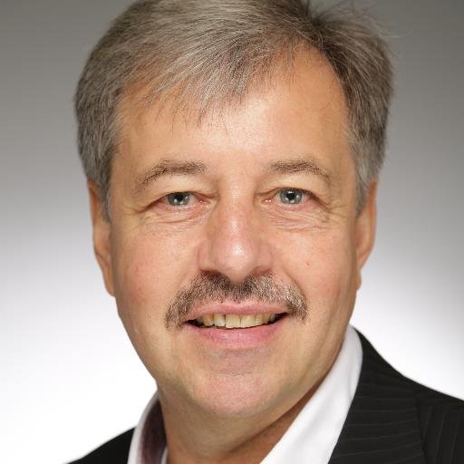 Vorstand best intention VersicherungsMaklerService AG
Geschäftsführender Gesellschafter (GGF)
Busch und Partner GmbH
UnternehmensBeratung - VersicherungsMakler