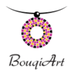 BouqiArt (@bouqiart) Twitter profile photo BouqiArt (@bouqiart) Twitter profile photo