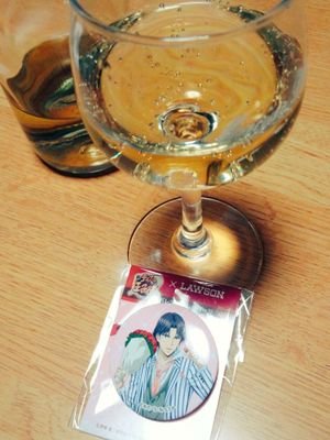 また規制(とま)さんのプロフィール画像