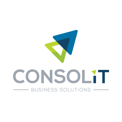 Consolit is een professionele ICT-specialist die ruim 2000 organisaties voorziet van toonaangevende softwareoplossingen en bijpassende diensten.