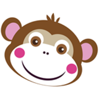 Pisamonas (@pisamonas) 's Twitter Profile
