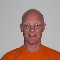 Andy Jarrett (@andyjarrettms) 's Twitter Profile