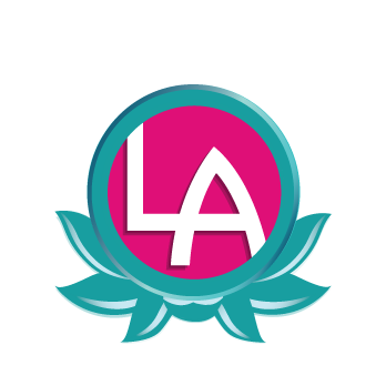 LABodyPoints's profile picture. A professional development platform for the healing arts.