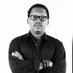 Cecil Tabona (@ceciltabona) Twitter profile photo Cecil Tabona (@ceciltabona) Twitter profile photo