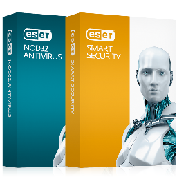 Somos Partner de ESET en Ecuador
Dedicados a la seguridad y protección informática.
Soporte técnico informático