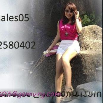 BaiMavis's profile picture. Who cares what i look like