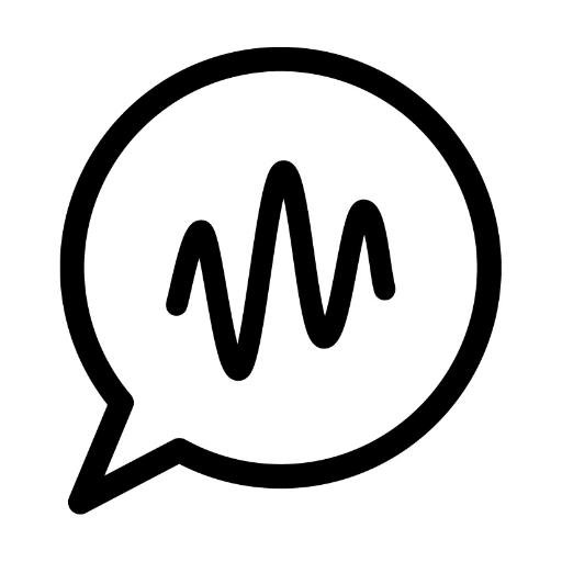 filtermedia's profile picture. Vi lager nettaviser