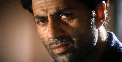 Sunny Deol Latest Wallpapers Sunny Deol Latest Wallpapers
