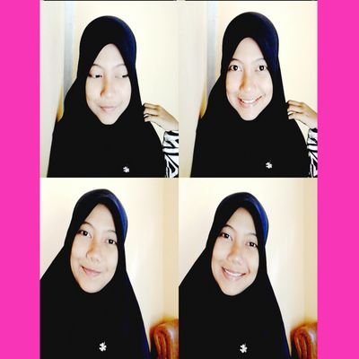 RhadiatulMA's profile picture. bismillah... sukses..