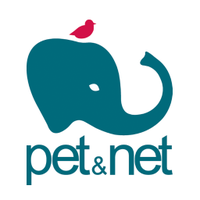 Pet&Net (@petandnet) 's Twitter Profile Photo Pet&Net (@petandnet) 's Twitter Profile Photo