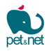 Twitter Profile image of @petandnet