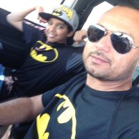 بوسلطان Mohamed (@alkaf911) 's Twitter Profile Photo بوسلطان Mohamed (@alkaf911) 's Twitter Profile Photo
