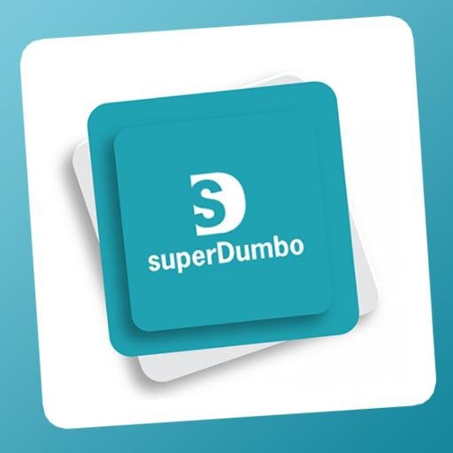 SuperDumbo es una red de supermercados de proximidad, con capital 100% murciano y que ya cuenta con más de 20 supermercados en la Región de Murcia y limítrofes.
