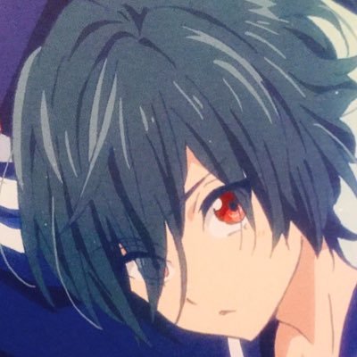 ケアレ スミス Paseburi Twitter ケアレ スミス Paseburi Twitter