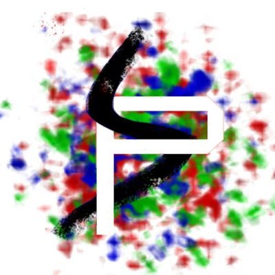 ShapingPixel's profile picture. Promoting YouTube Channel